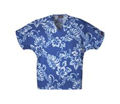 lets luau Our Most Popular Scrubs